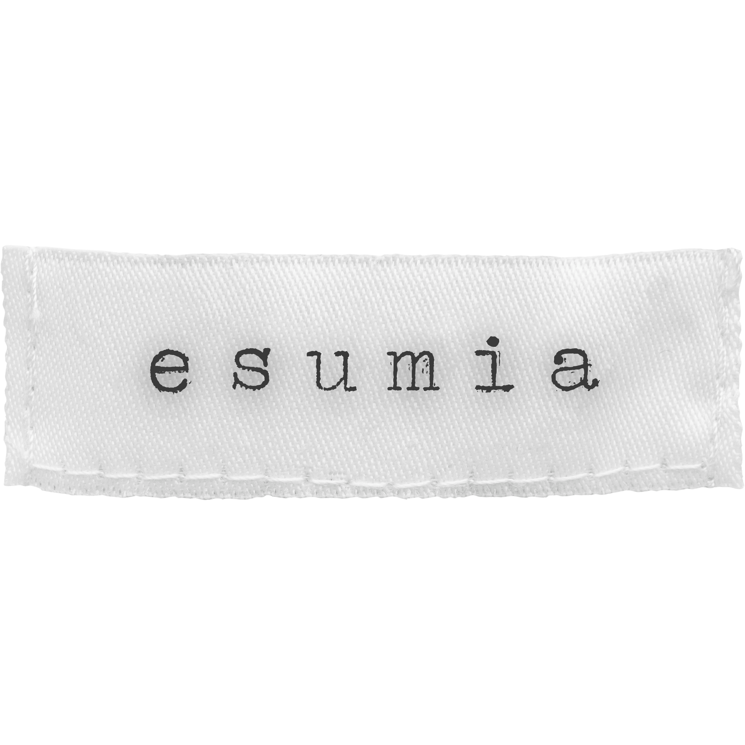 ESUMI[A]RCHIVE